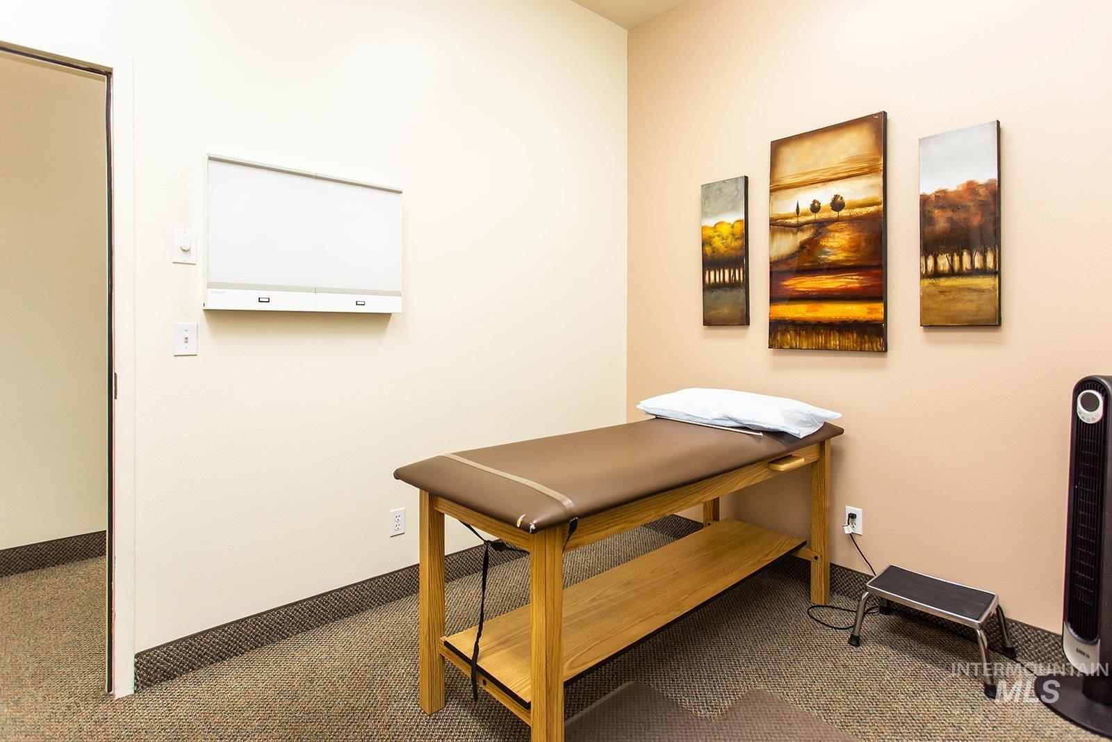 1263 Bennett Ave. Suite 2, Burley, Idaho 83318, Business/Commercial For Sale, Price $52,434,MLS 98938126