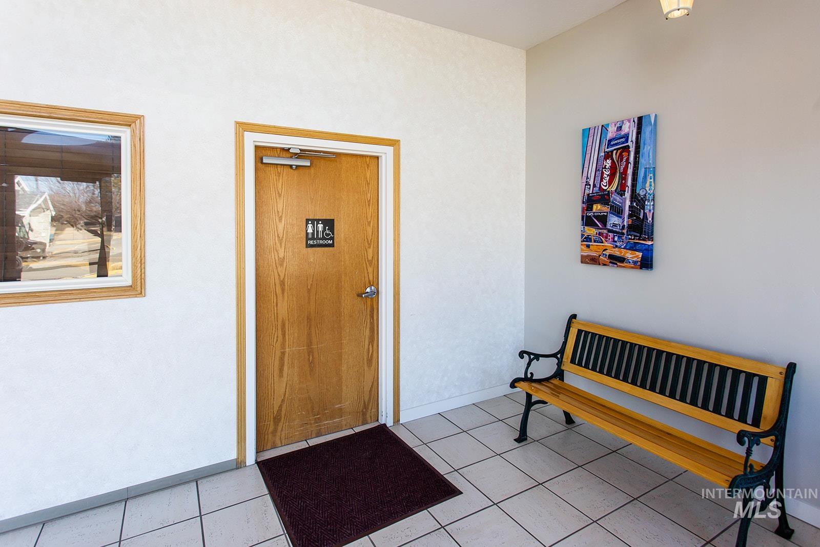 1263 Bennett Ave. Suite 2, Burley, Idaho 83318, Business/Commercial For Sale, Price $52,434,MLS 98938126