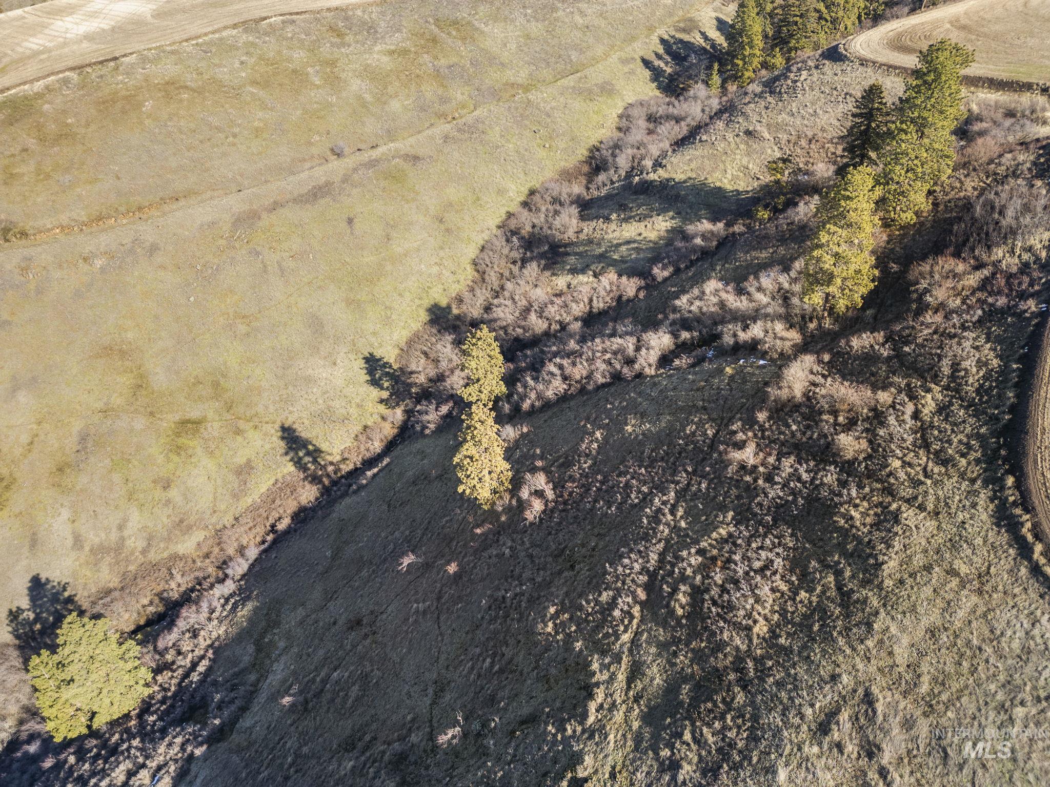 TBD Old Culdesac Road, Culdesac, Idaho 83524, Land For Sale, Price $315,000,MLS 98938179