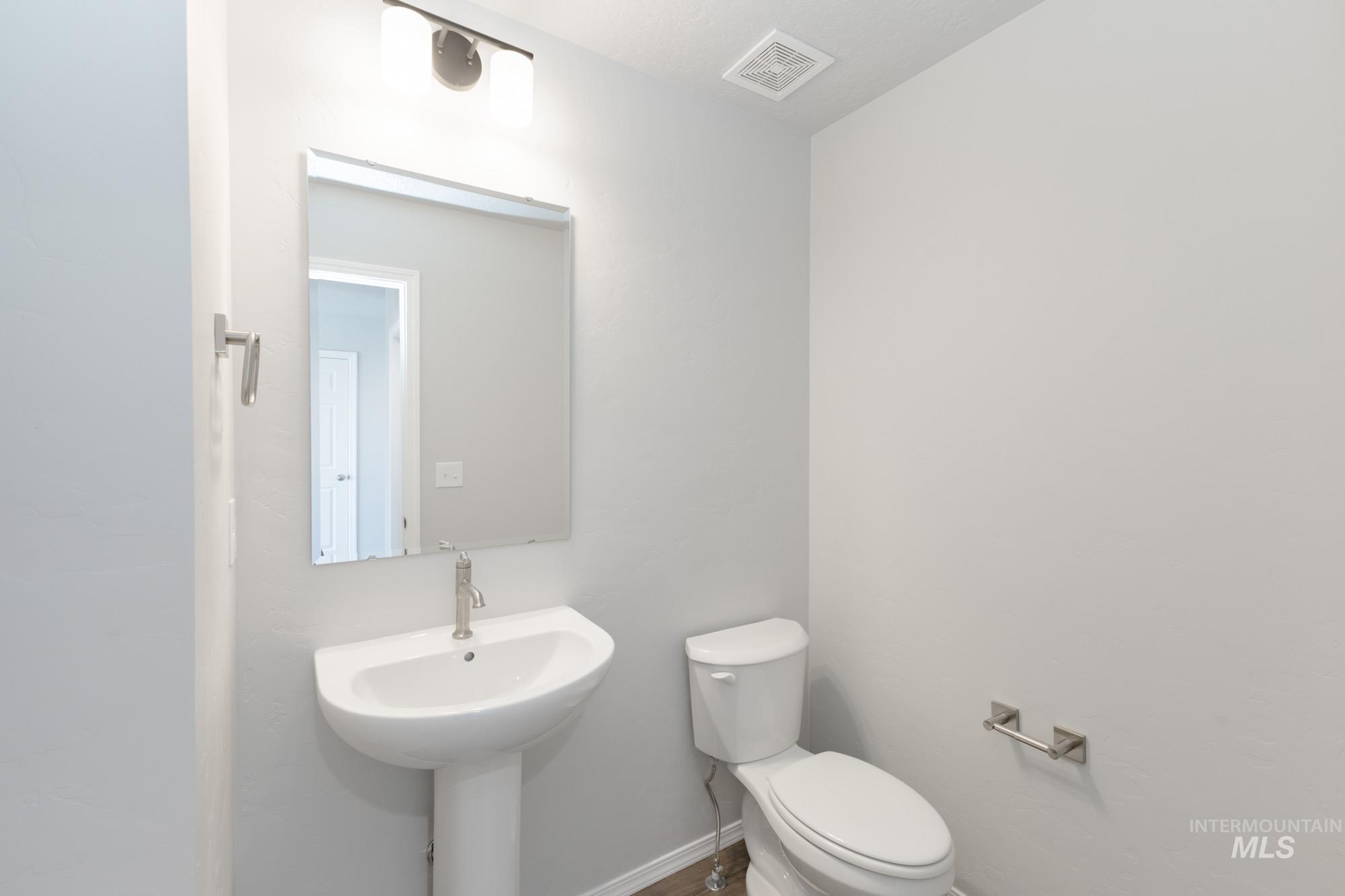 11167 Cart St, Caldwell, Idaho 83605, 4 Bedrooms, 2.5 Bathrooms, Residential For Sale, Price $462,990,MLS 98938192