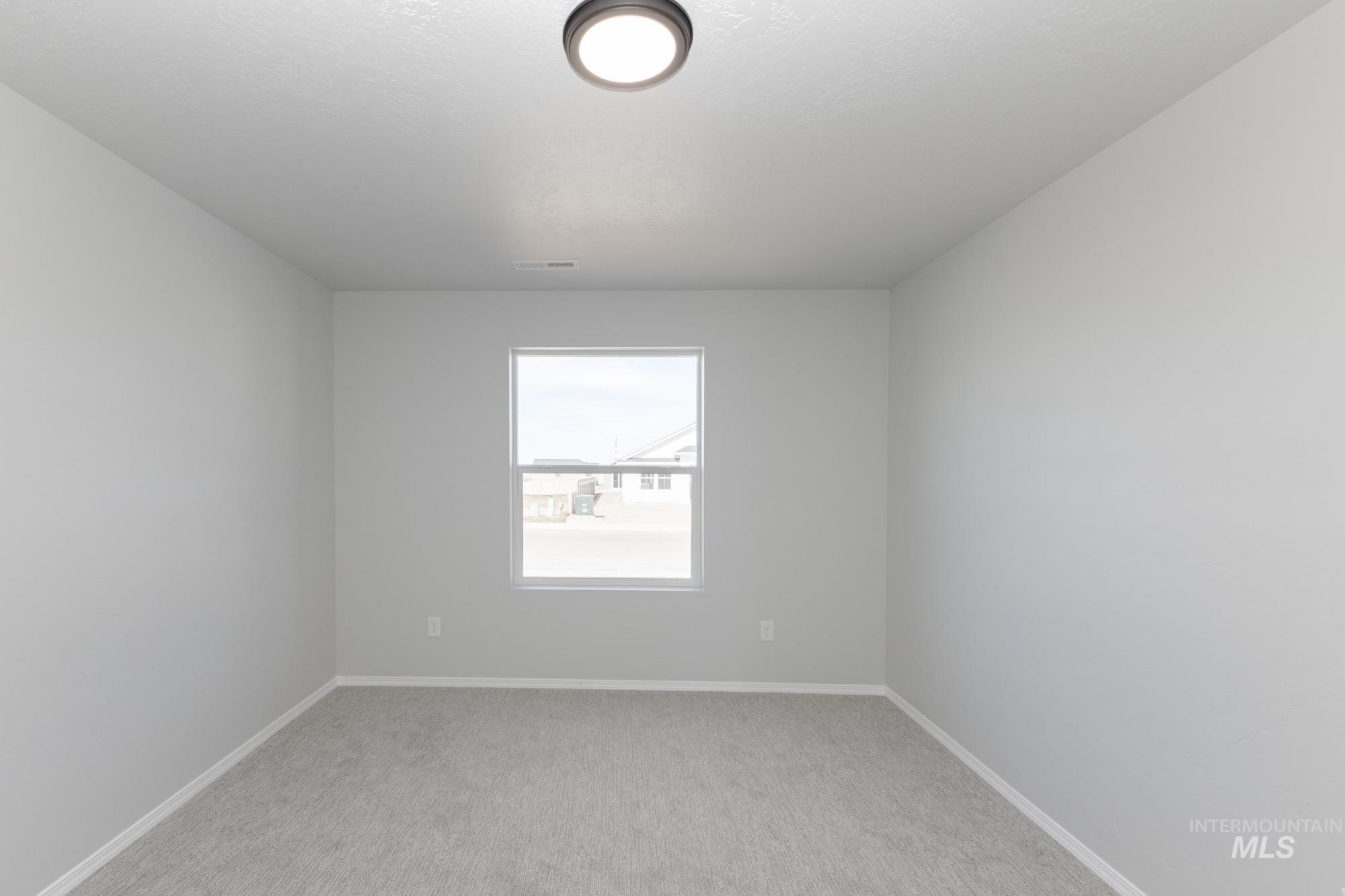 11167 Cart St, Caldwell, Idaho 83605, 4 Bedrooms, 2.5 Bathrooms, Residential For Sale, Price $462,990,MLS 98938192