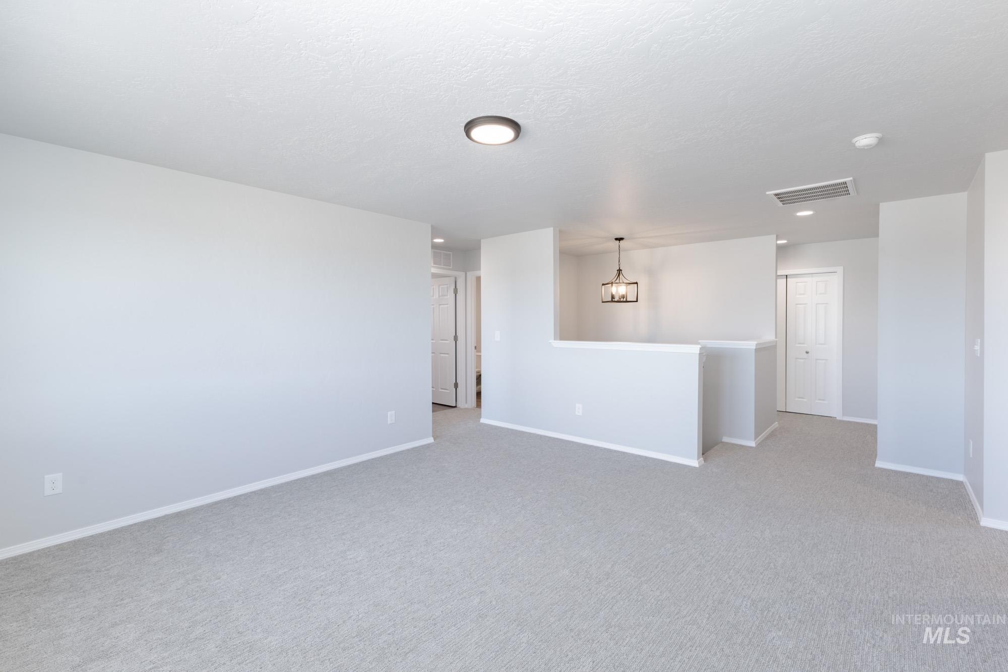 11167 Cart St, Caldwell, Idaho 83605, 4 Bedrooms, 2.5 Bathrooms, Residential For Sale, Price $462,990,MLS 98938192