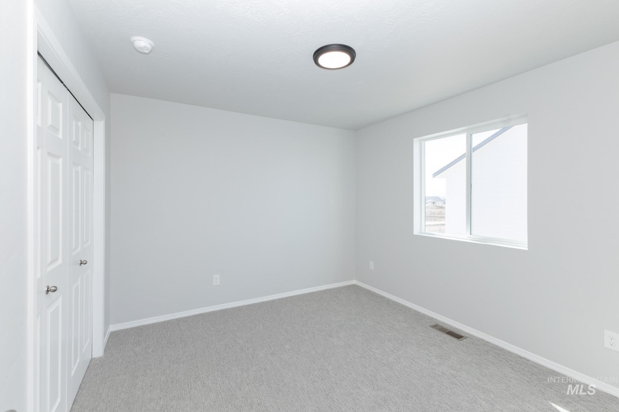 11167 Cart St, Caldwell, Idaho 83605, 4 Bedrooms, 2.5 Bathrooms, Residential For Sale, Price $462,990,MLS 98938192