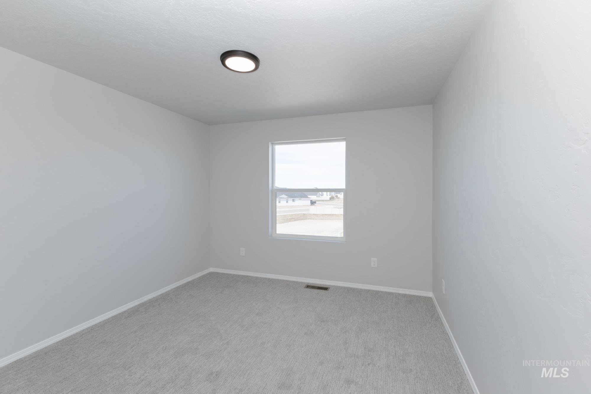 11167 Cart St, Caldwell, Idaho 83605, 4 Bedrooms, 2.5 Bathrooms, Residential For Sale, Price $462,990,MLS 98938192