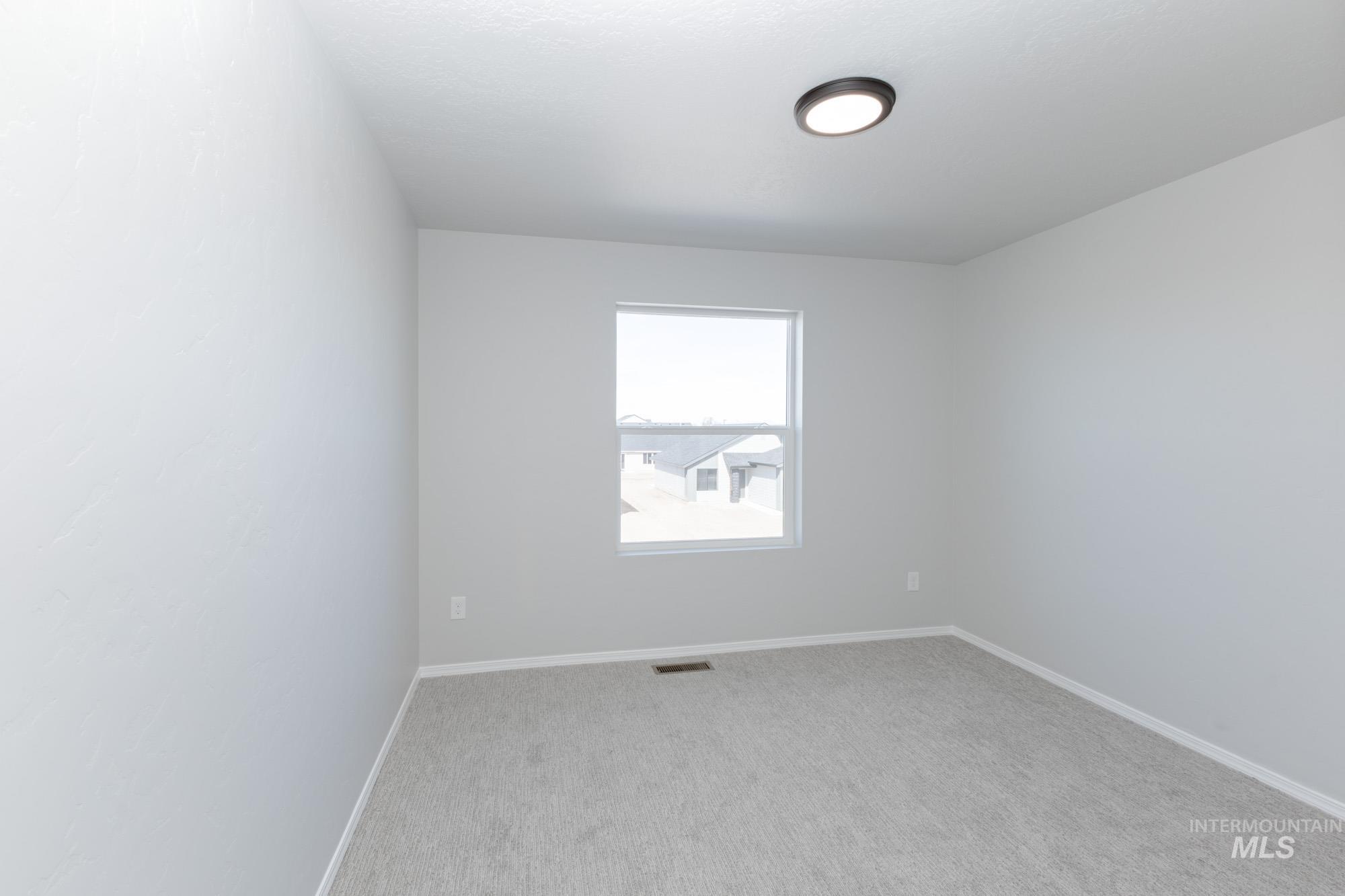 11167 Cart St, Caldwell, Idaho 83605, 4 Bedrooms, 2.5 Bathrooms, Residential For Sale, Price $462,990,MLS 98938192