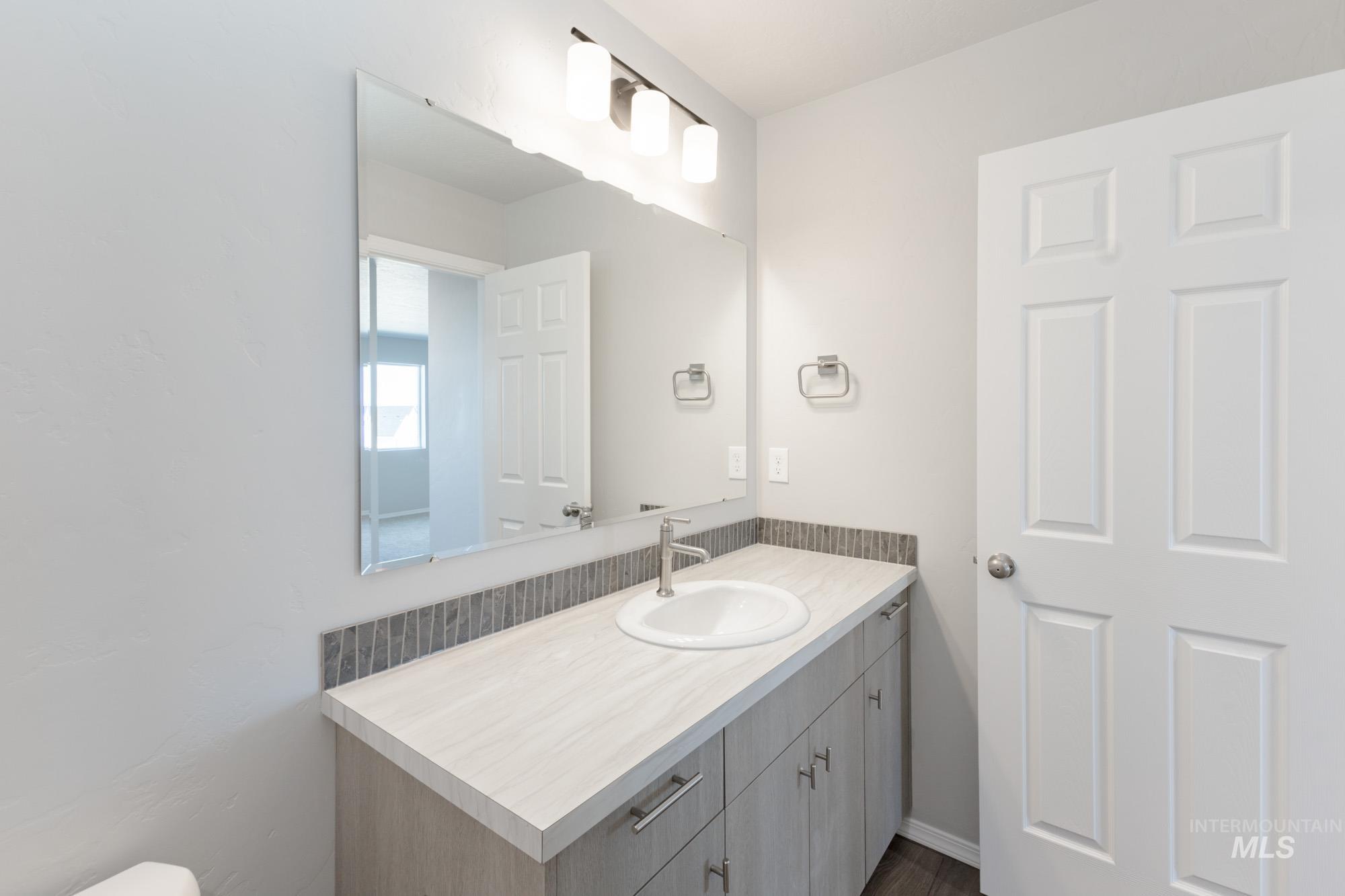 11167 Cart St, Caldwell, Idaho 83605, 4 Bedrooms, 2.5 Bathrooms, Residential For Sale, Price $462,990,MLS 98938192