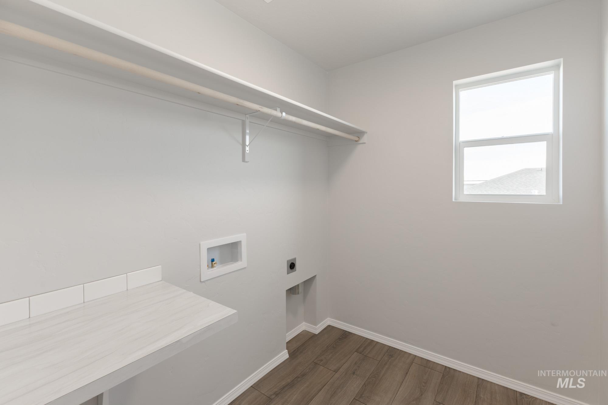 11167 Cart St, Caldwell, Idaho 83605, 4 Bedrooms, 2.5 Bathrooms, Residential For Sale, Price $462,990,MLS 98938192