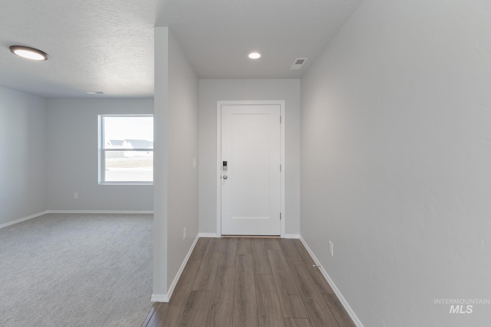 11167 Cart St, Caldwell, Idaho 83605, 4 Bedrooms, 2.5 Bathrooms, Residential For Sale, Price $462,990,MLS 98938192