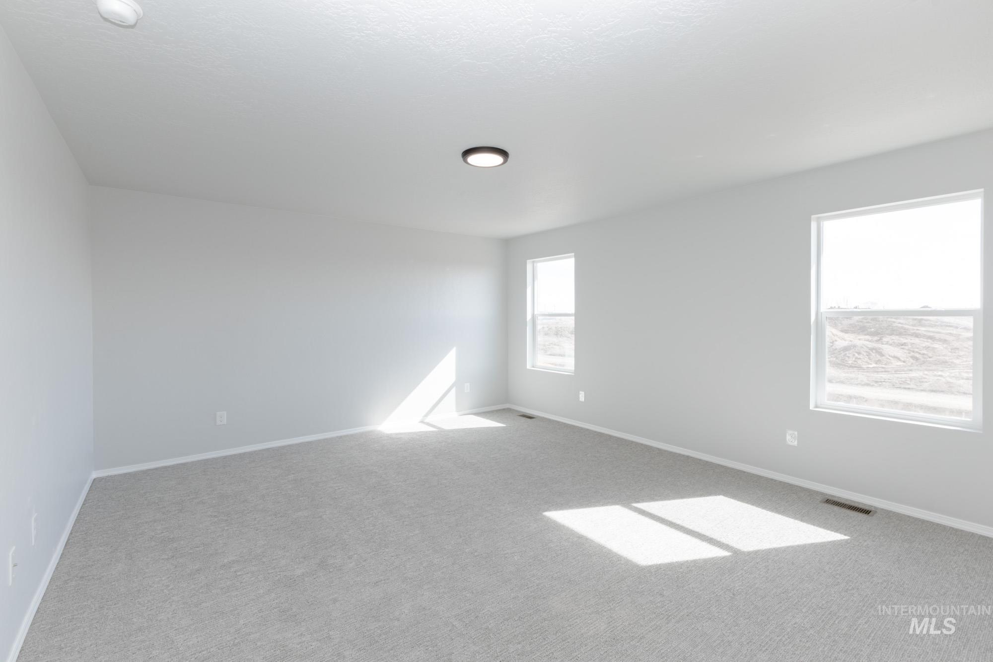 11167 Cart St, Caldwell, Idaho 83605, 4 Bedrooms, 2.5 Bathrooms, Residential For Sale, Price $462,990,MLS 98938192