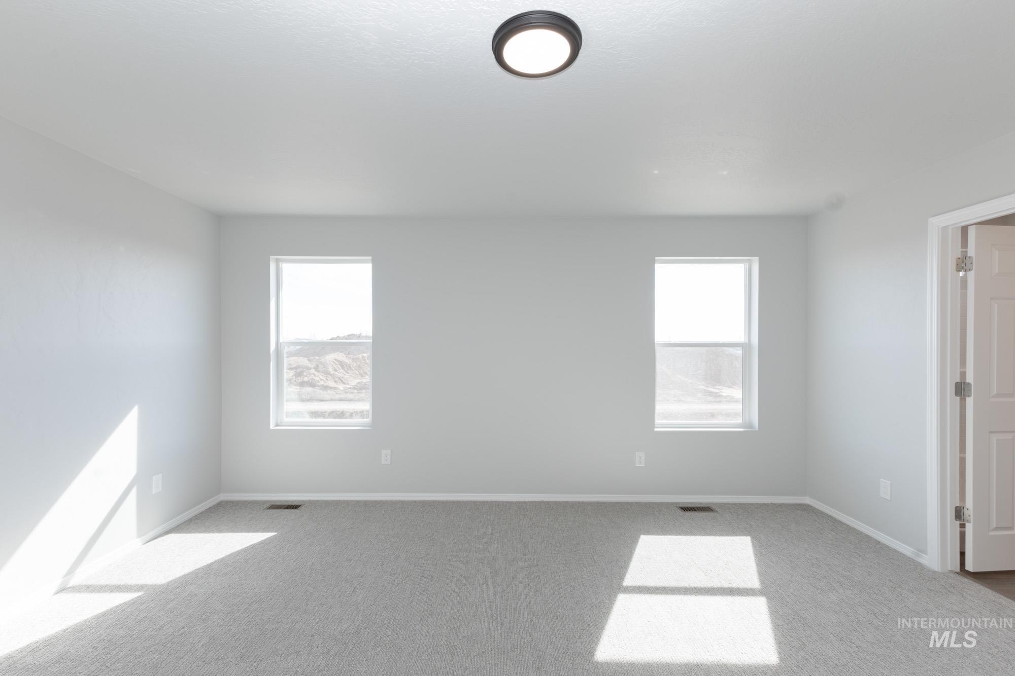 11167 Cart St, Caldwell, Idaho 83605, 4 Bedrooms, 2.5 Bathrooms, Residential For Sale, Price $462,990,MLS 98938192