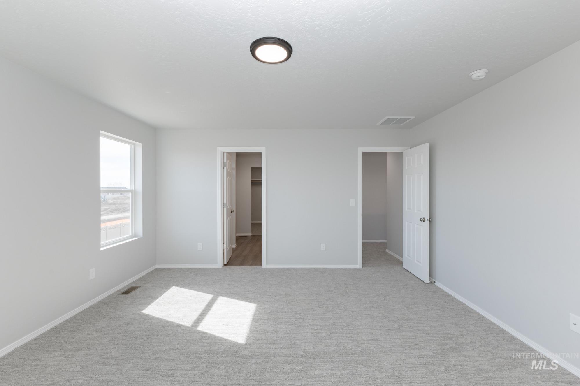 11167 Cart St, Caldwell, Idaho 83605, 4 Bedrooms, 2.5 Bathrooms, Residential For Sale, Price $462,990,MLS 98938192