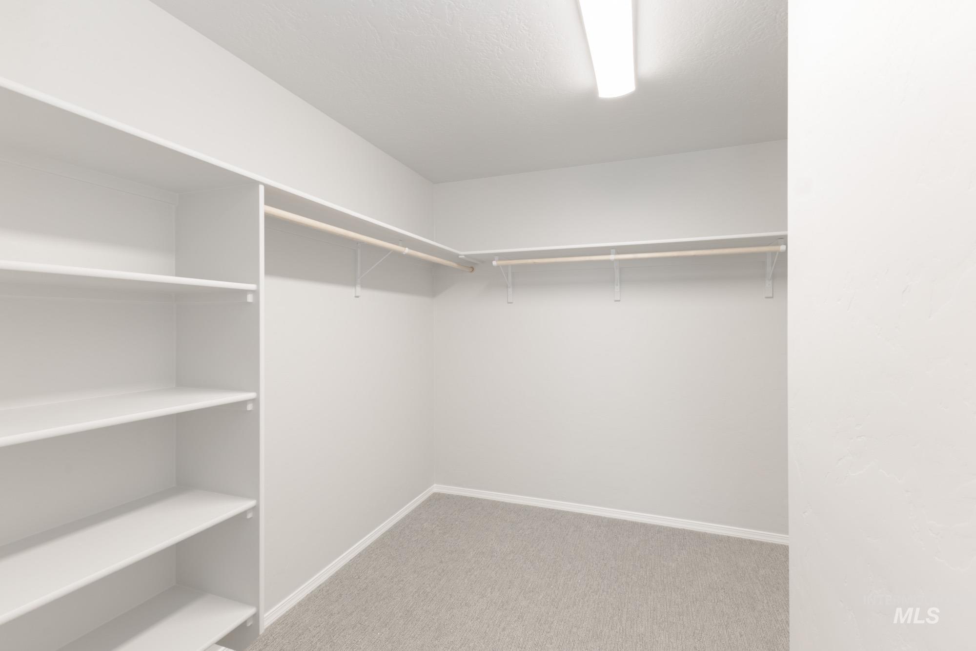 11167 Cart St, Caldwell, Idaho 83605, 4 Bedrooms, 2.5 Bathrooms, Residential For Sale, Price $462,990,MLS 98938192