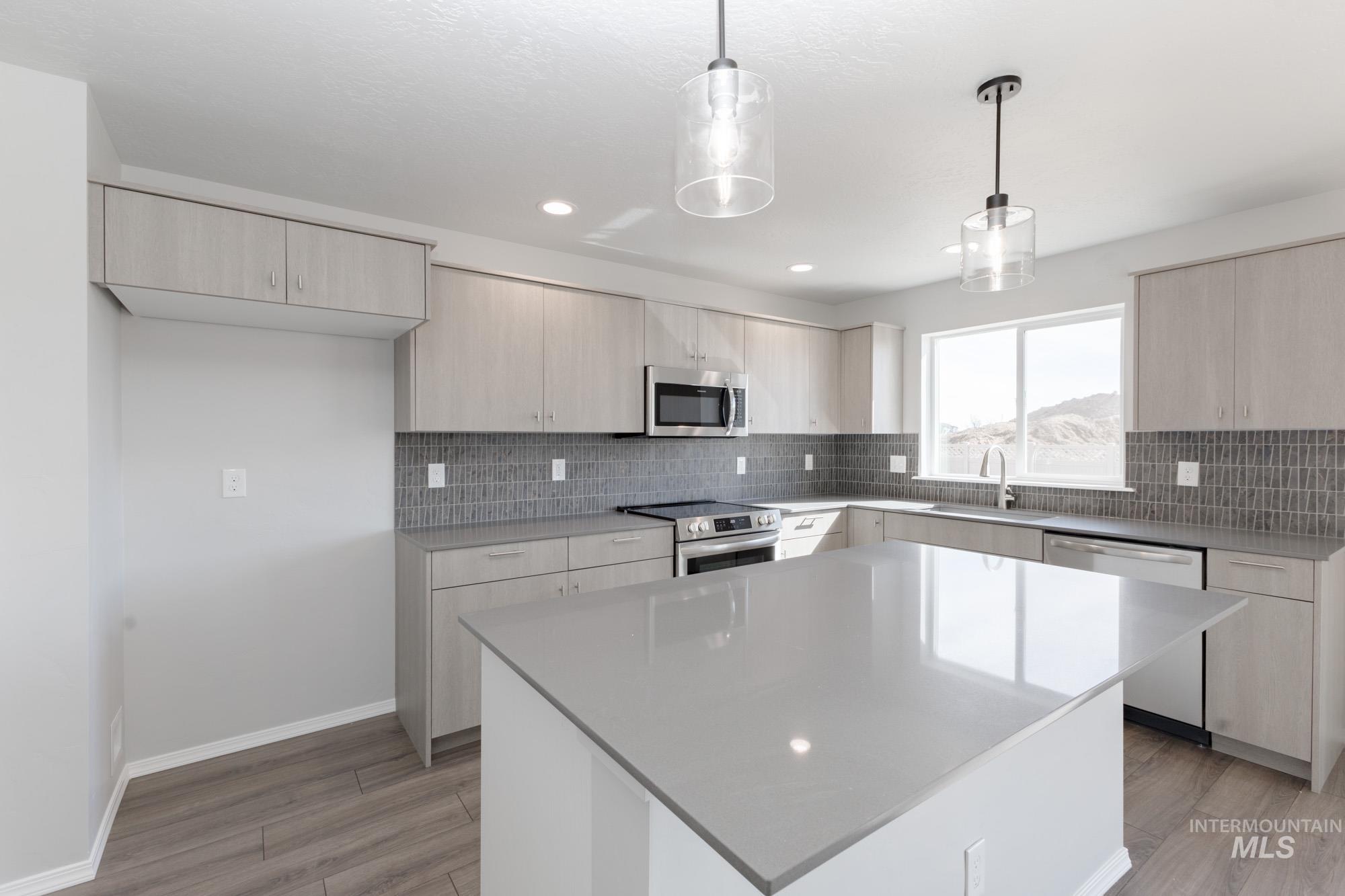 11167 Cart St, Caldwell, Idaho 83605, 4 Bedrooms, 2.5 Bathrooms, Residential For Sale, Price $462,990,MLS 98938192