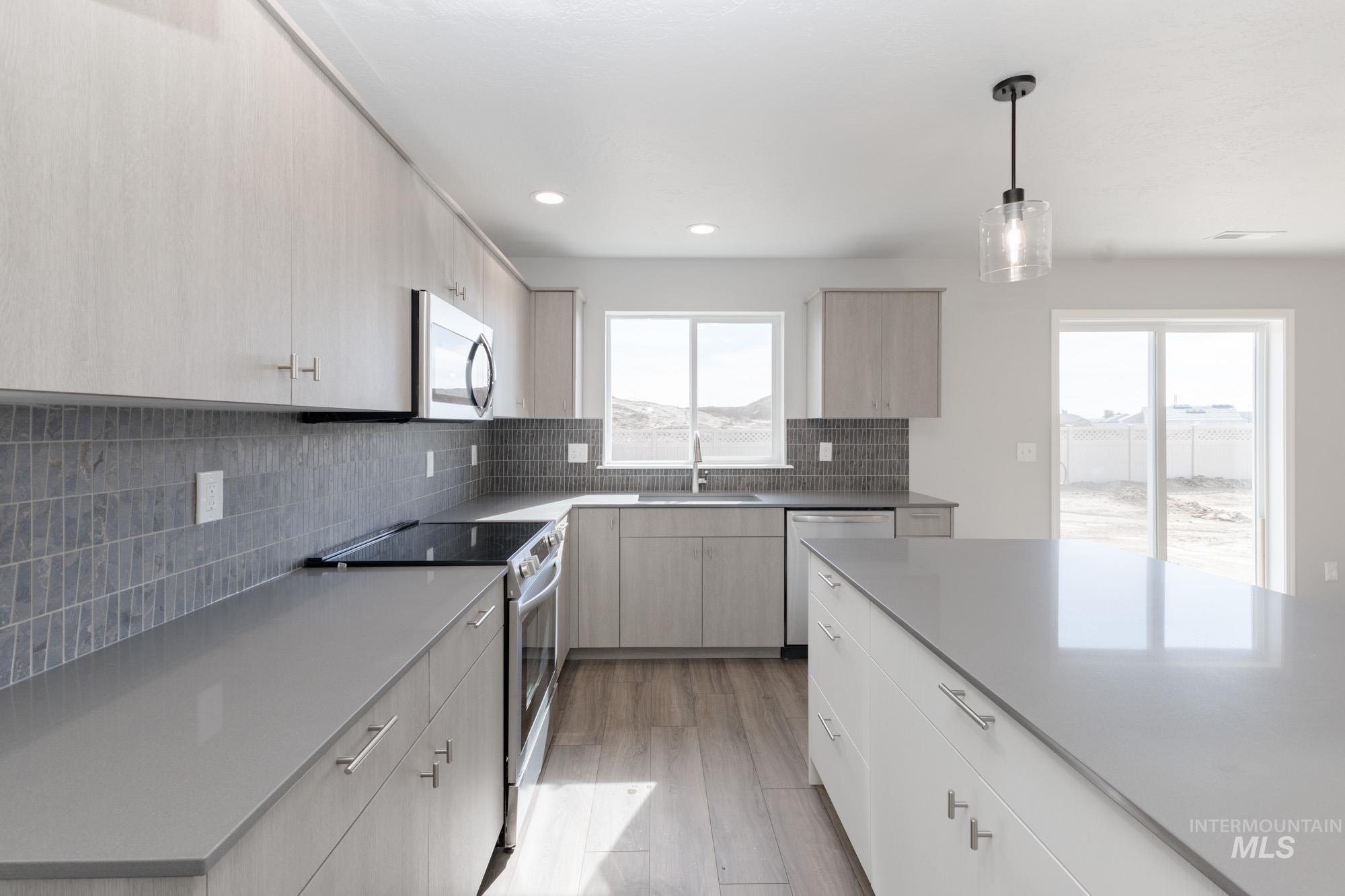 11167 Cart St, Caldwell, Idaho 83605, 4 Bedrooms, 2.5 Bathrooms, Residential For Sale, Price $462,990,MLS 98938192