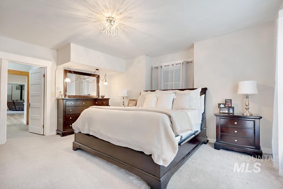 85 W Washington Ave, Cambridge, Idaho 83610, 9 Bedrooms, 2.5 Bathrooms, Residential For Sale, Price $352,000, 98938279