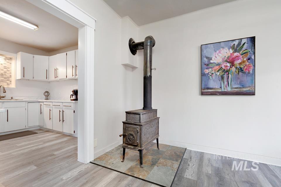 85 W Washington Ave, Cambridge, Idaho 83610, 9 Bedrooms, 2.5 Bathrooms, Residential For Sale, Price $352,000, 98938279