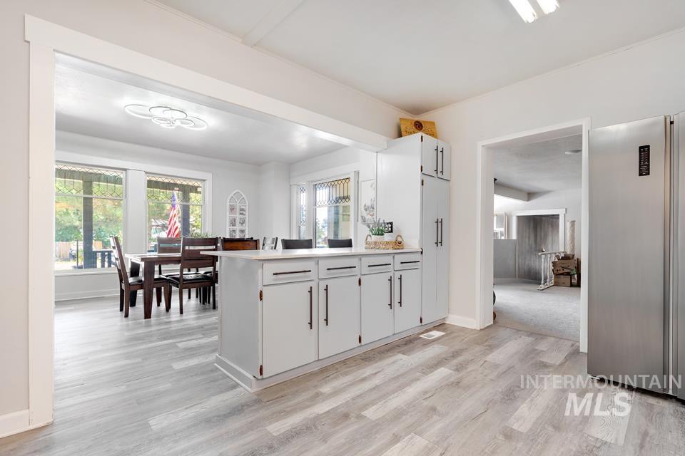 85 W Washington Ave, Cambridge, Idaho 83610, 9 Bedrooms, 2.5 Bathrooms, Residential For Sale, Price $352,000, 98938279