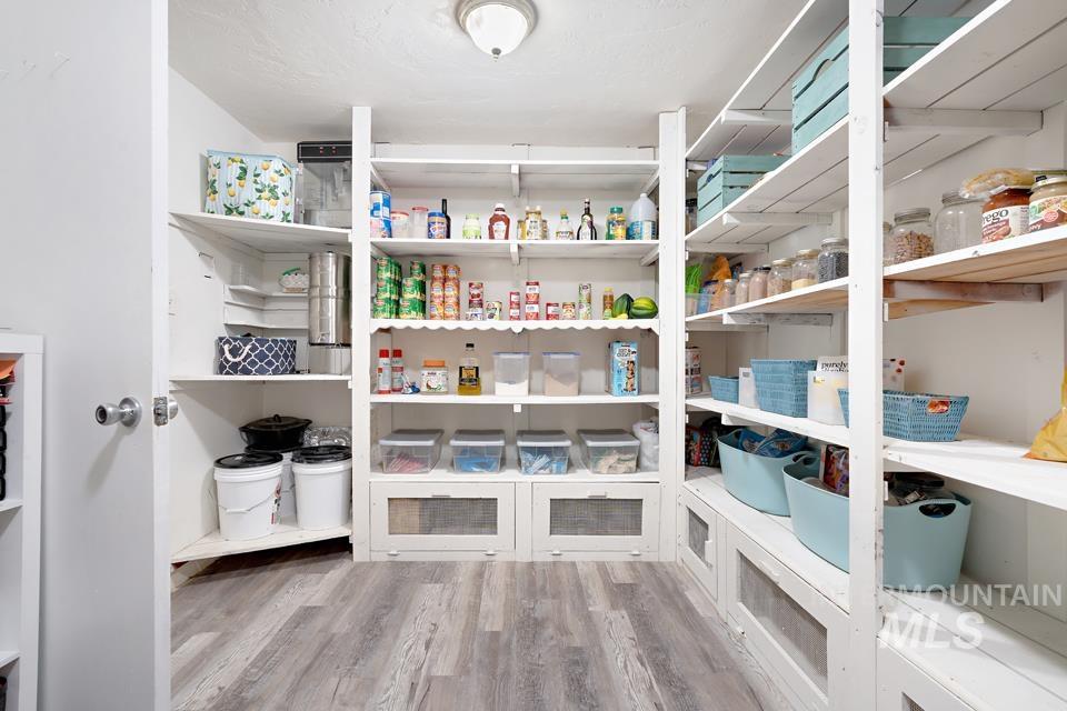 85 W Washington Ave, Cambridge, Idaho 83610, 9 Bedrooms, 2.5 Bathrooms, Residential For Sale, Price $352,000, 98938279