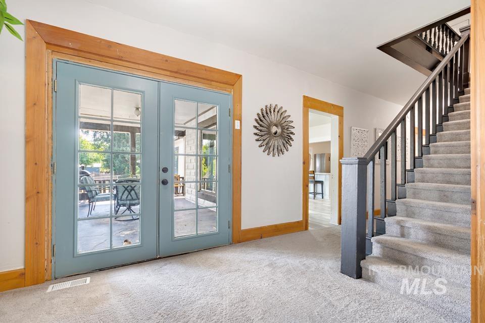 85 W Washington Ave, Cambridge, Idaho 83610, 9 Bedrooms, 2.5 Bathrooms, Residential For Sale, Price $352,000, 98938279