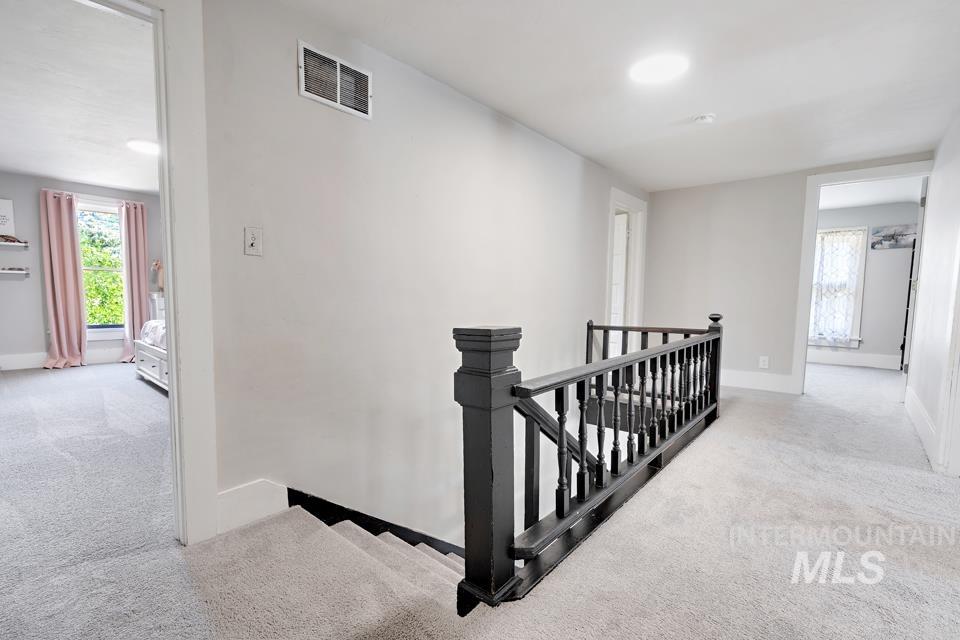 85 W Washington Ave, Cambridge, Idaho 83610, 9 Bedrooms, 2.5 Bathrooms, Residential For Sale, Price $352,000, 98938279