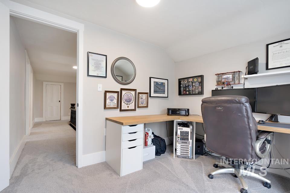 85 W Washington Ave, Cambridge, Idaho 83610, 9 Bedrooms, 2.5 Bathrooms, Residential For Sale, Price $352,000, 98938279