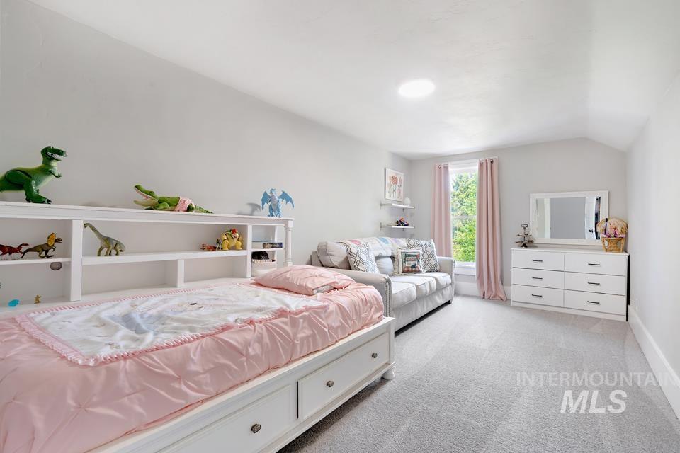 85 W Washington Ave, Cambridge, Idaho 83610, 9 Bedrooms, 2.5 Bathrooms, Residential For Sale, Price $362,000,MLS 98938279