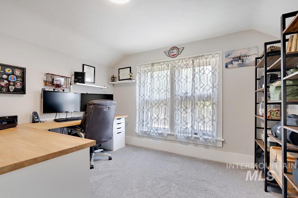 85 W Washington Ave, Cambridge, Idaho 83610, 9 Bedrooms, 2.5 Bathrooms, Residential For Sale, Price $352,000, 98938279