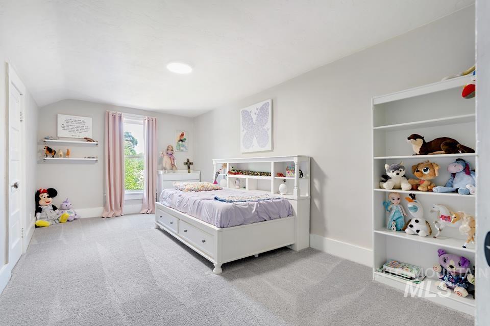 85 W Washington Ave, Cambridge, Idaho 83610, 9 Bedrooms, 2.5 Bathrooms, Residential For Sale, Price $362,000,MLS 98938279