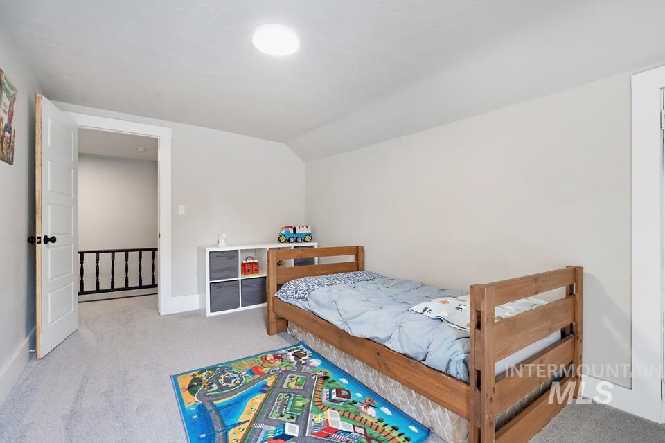 85 W Washington Ave, Cambridge, Idaho 83610, 9 Bedrooms, 2.5 Bathrooms, Residential For Sale, Price $362,000,MLS 98938279