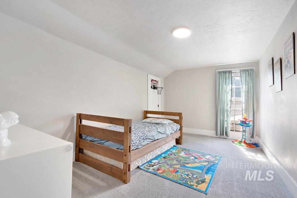 85 W Washington Ave, Cambridge, Idaho 83610, 9 Bedrooms, 2.5 Bathrooms, Residential For Sale, Price $362,000,MLS 98938279