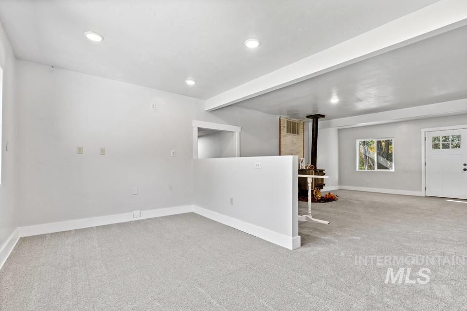 85 W Washington Ave, Cambridge, Idaho 83610, 9 Bedrooms, 2.5 Bathrooms, Residential For Sale, Price $362,000,MLS 98938279