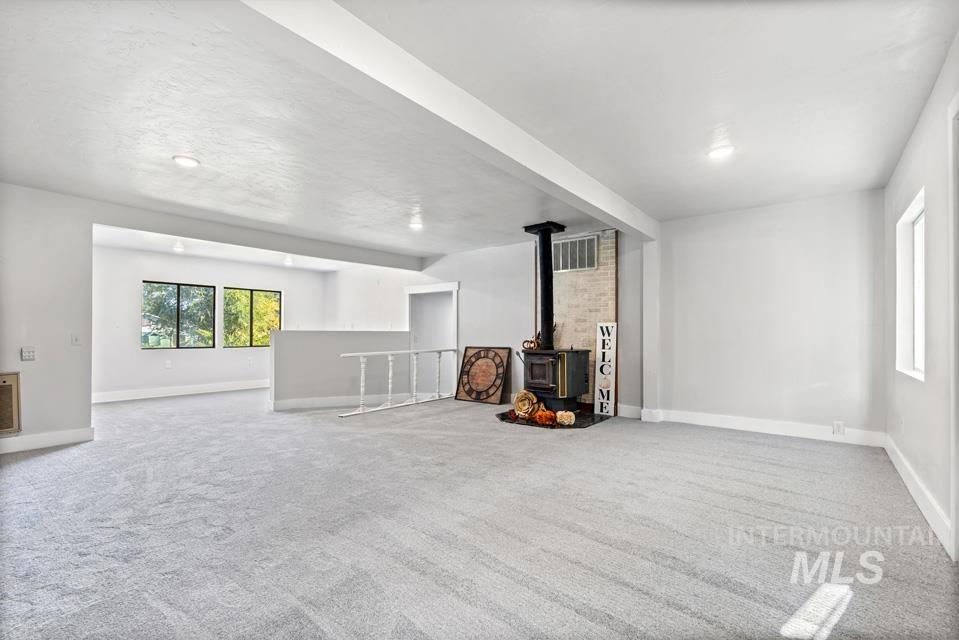 85 W Washington Ave, Cambridge, Idaho 83610, 9 Bedrooms, 2.5 Bathrooms, Residential For Sale, Price $362,000,MLS 98938279