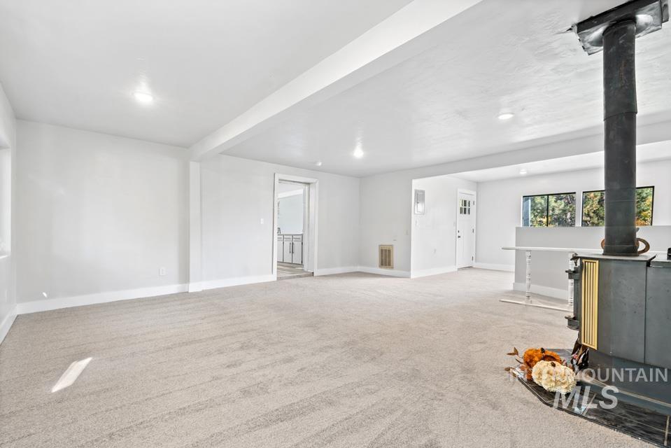 85 W Washington Ave, Cambridge, Idaho 83610, 9 Bedrooms, 2.5 Bathrooms, Residential For Sale, Price $362,000,MLS 98938279