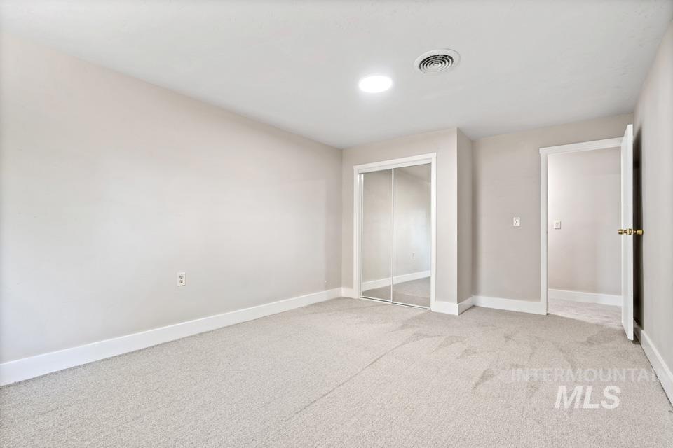 85 W Washington Ave, Cambridge, Idaho 83610, 9 Bedrooms, 2.5 Bathrooms, Residential For Sale, Price $352,000, 98938279