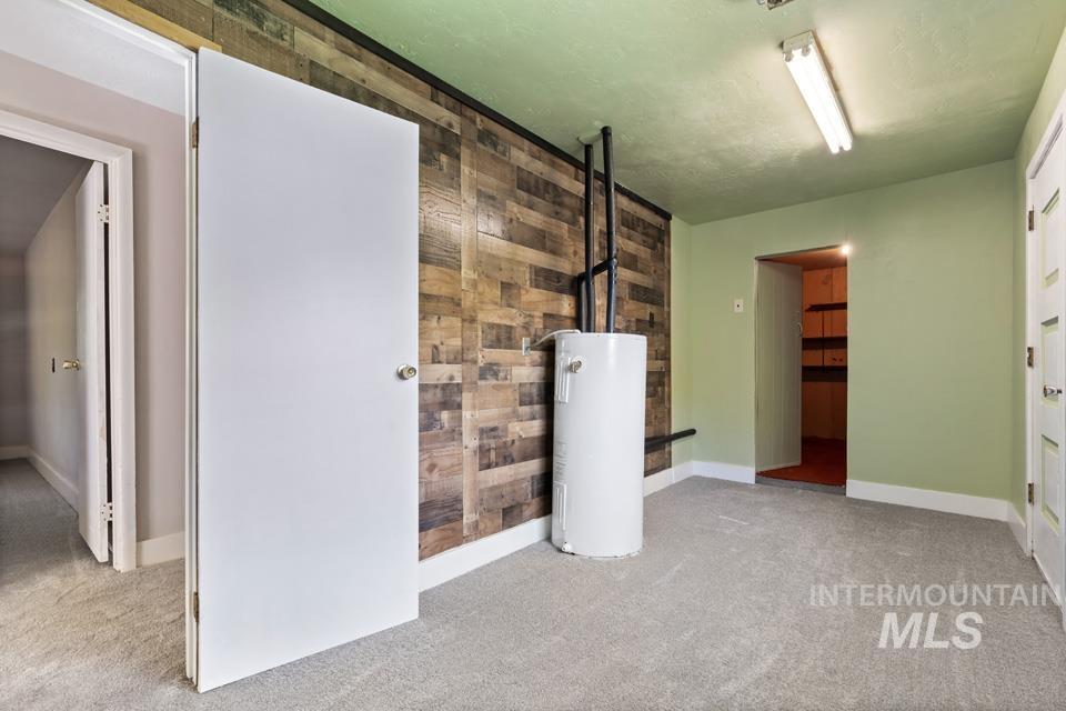 85 W Washington Ave, Cambridge, Idaho 83610, 9 Bedrooms, 2.5 Bathrooms, Residential For Sale, Price $352,000, 98938279