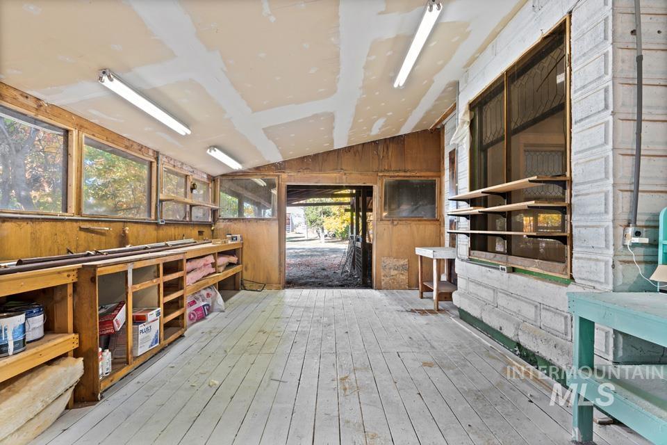 85 W Washington Ave, Cambridge, Idaho 83610, 9 Bedrooms, 2.5 Bathrooms, Residential For Sale, Price $352,000, 98938279