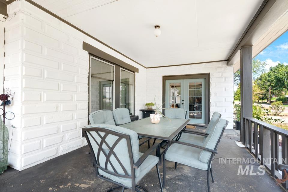 85 W Washington Ave, Cambridge, Idaho 83610, 9 Bedrooms, 2.5 Bathrooms, Residential For Sale, Price $362,000,MLS 98938279