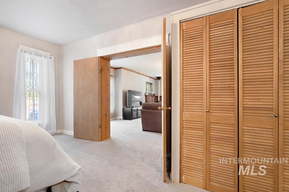 85 W Washington Ave, Cambridge, Idaho 83610, 9 Bedrooms, 2.5 Bathrooms, Residential For Sale, Price $362,000,MLS 98938279