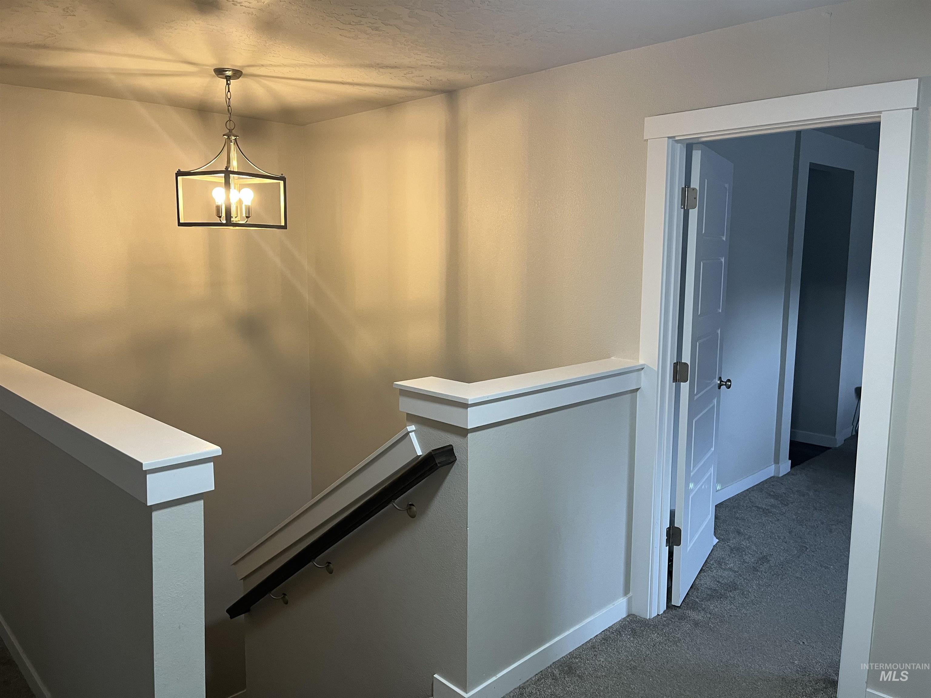 5928 S Nordean Ave, Meridian, Idaho 83642, 4 Bedrooms, 2.5 Bathrooms, Residential For Sale, Price $426,450,MLS 98938320