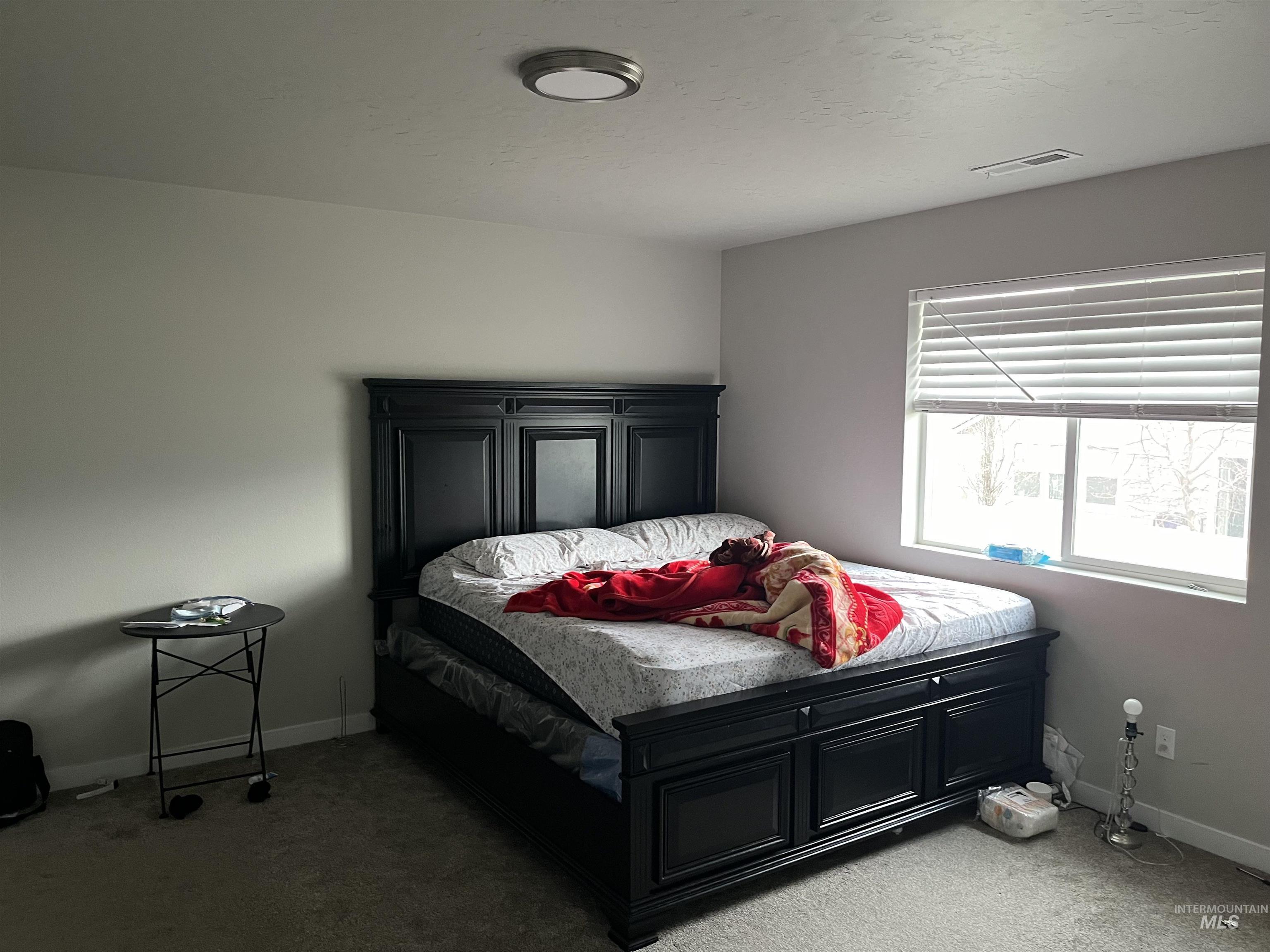 5928 S Nordean Ave, Meridian, Idaho 83642, 4 Bedrooms, 2.5 Bathrooms, Residential For Sale, Price $426,450,MLS 98938320