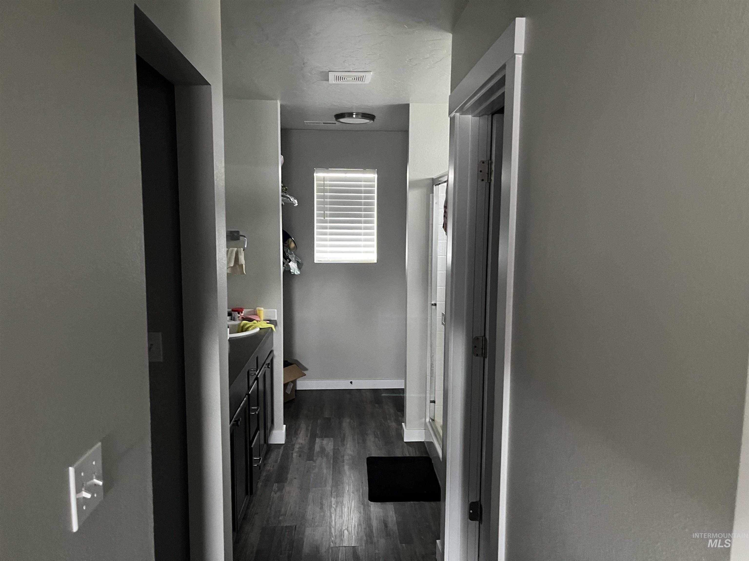 5928 S Nordean Ave, Meridian, Idaho 83642, 4 Bedrooms, 2.5 Bathrooms, Residential For Sale, Price $426,450,MLS 98938320