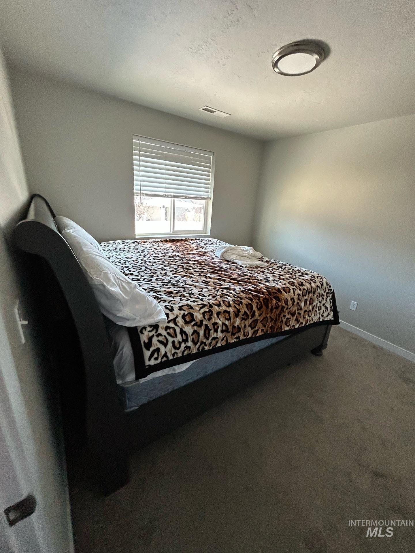 5928 S Nordean Ave, Meridian, Idaho 83642, 4 Bedrooms, 2.5 Bathrooms, Residential For Sale, Price $426,450,MLS 98938320