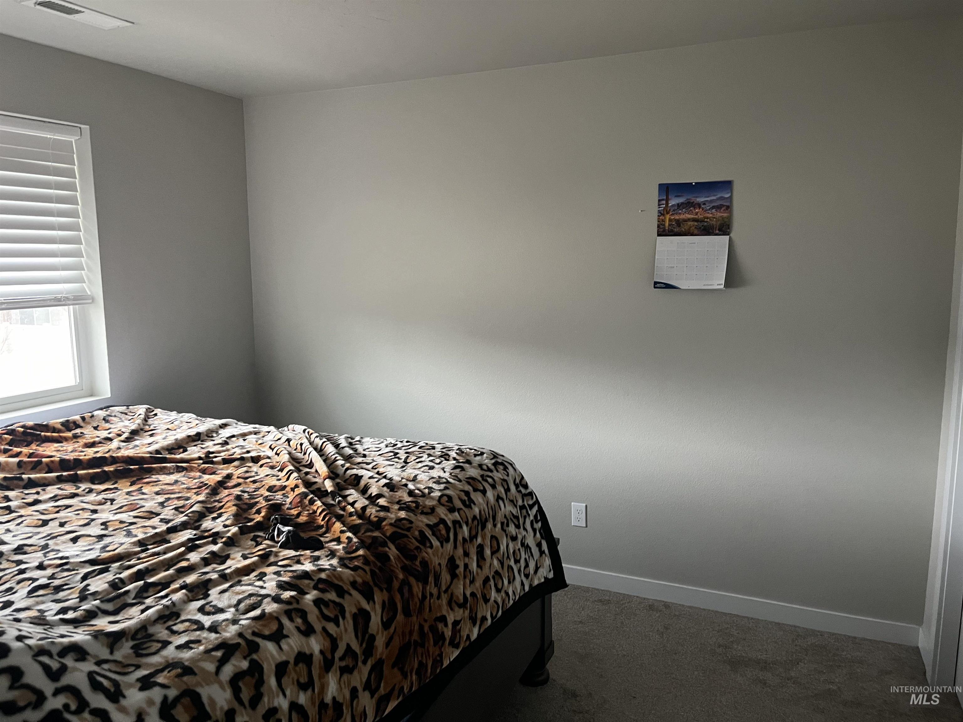 5928 S Nordean Ave, Meridian, Idaho 83642, 4 Bedrooms, 2.5 Bathrooms, Residential For Sale, Price $426,450,MLS 98938320