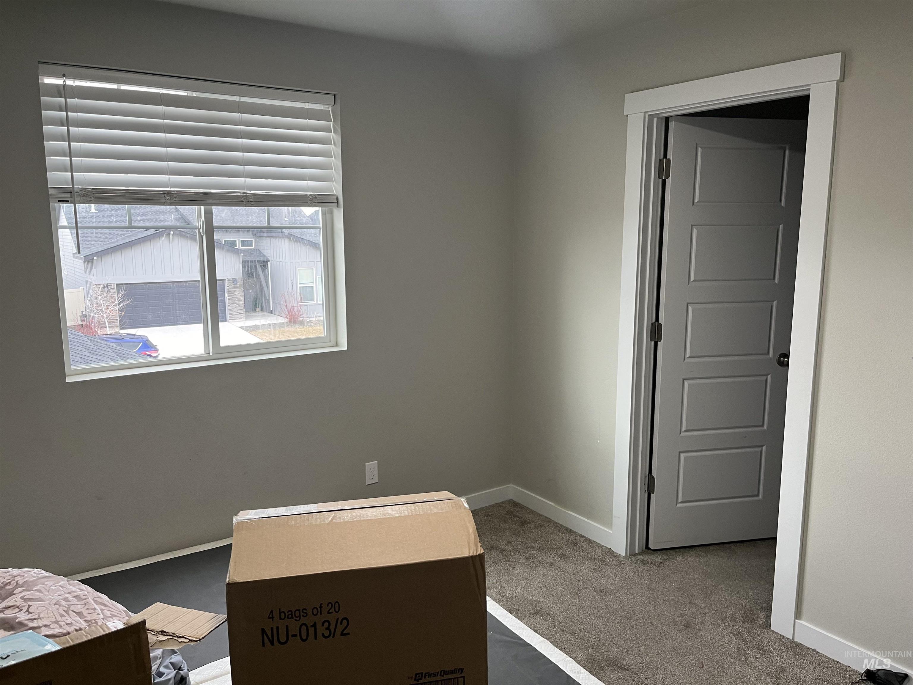 5928 S Nordean Ave, Meridian, Idaho 83642, 4 Bedrooms, 2.5 Bathrooms, Residential For Sale, Price $426,450,MLS 98938320