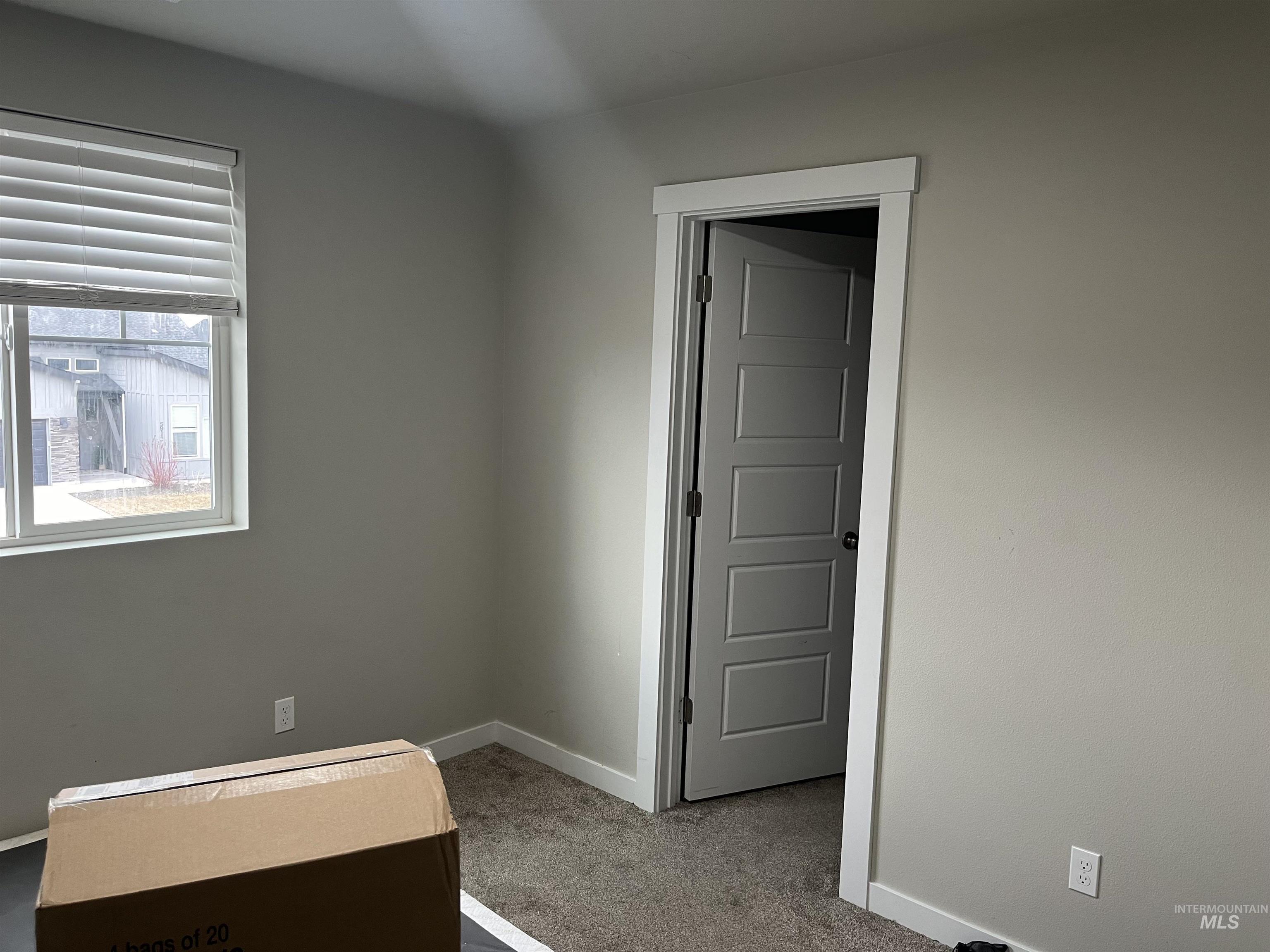 5928 S Nordean Ave, Meridian, Idaho 83642, 4 Bedrooms, 2.5 Bathrooms, Residential For Sale, Price $426,450,MLS 98938320