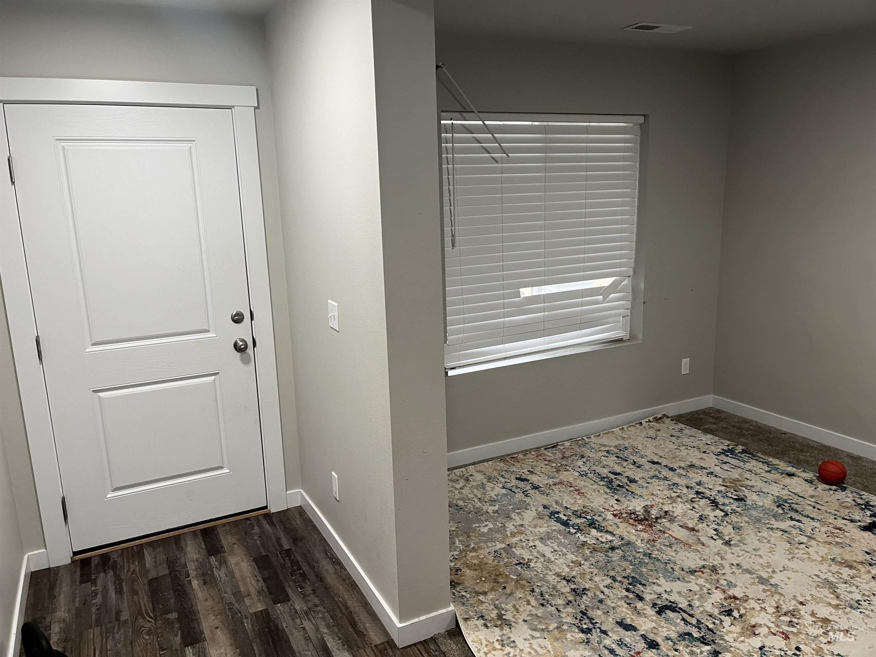 5928 S Nordean Ave, Meridian, Idaho 83642, 4 Bedrooms, 2.5 Bathrooms, Residential For Sale, Price $426,450,MLS 98938320