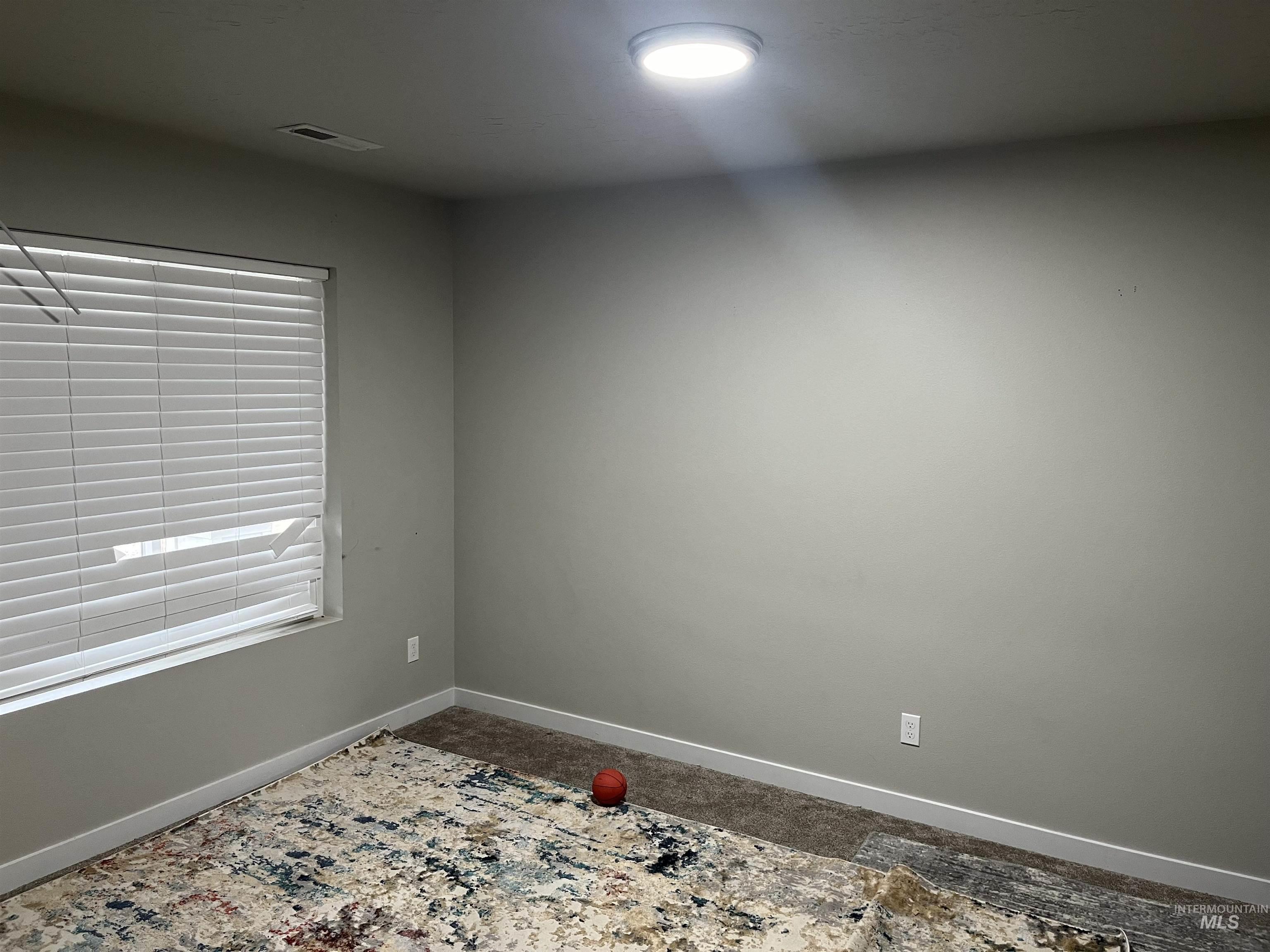 5928 S Nordean Ave, Meridian, Idaho 83642, 4 Bedrooms, 2.5 Bathrooms, Residential For Sale, Price $426,450,MLS 98938320