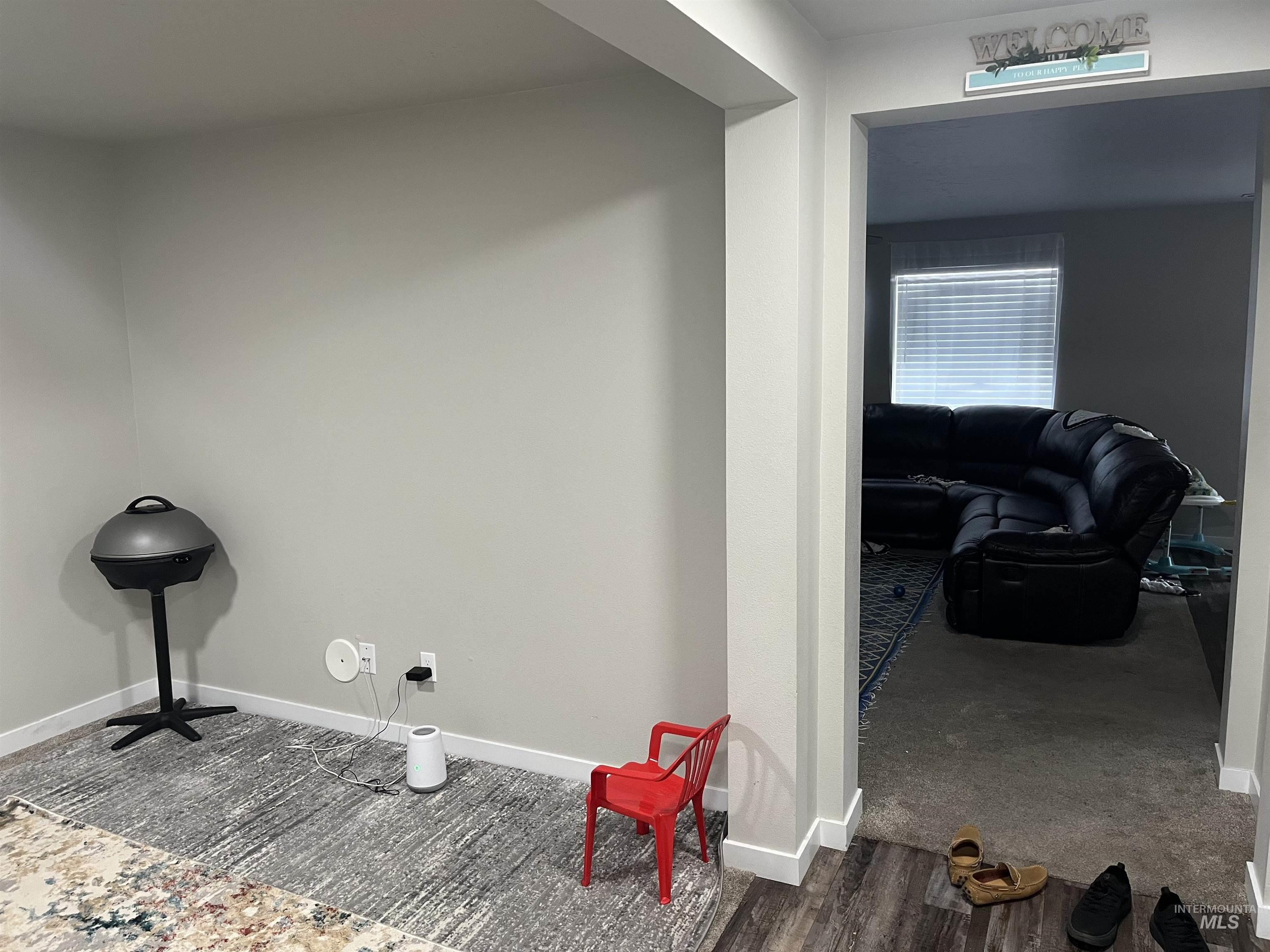 5928 S Nordean Ave, Meridian, Idaho 83642, 4 Bedrooms, 2.5 Bathrooms, Residential For Sale, Price $426,450,MLS 98938320