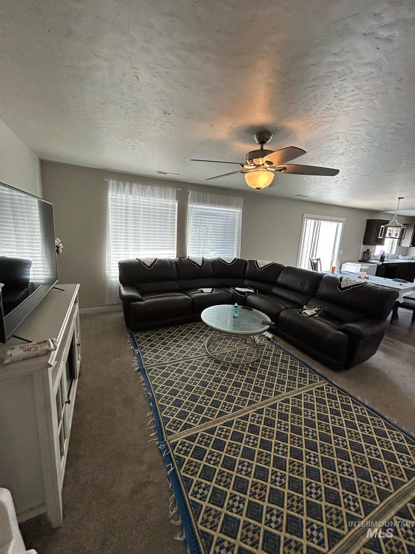 5928 S Nordean Ave, Meridian, Idaho 83642, 4 Bedrooms, 2.5 Bathrooms, Residential For Sale, Price $426,450,MLS 98938320