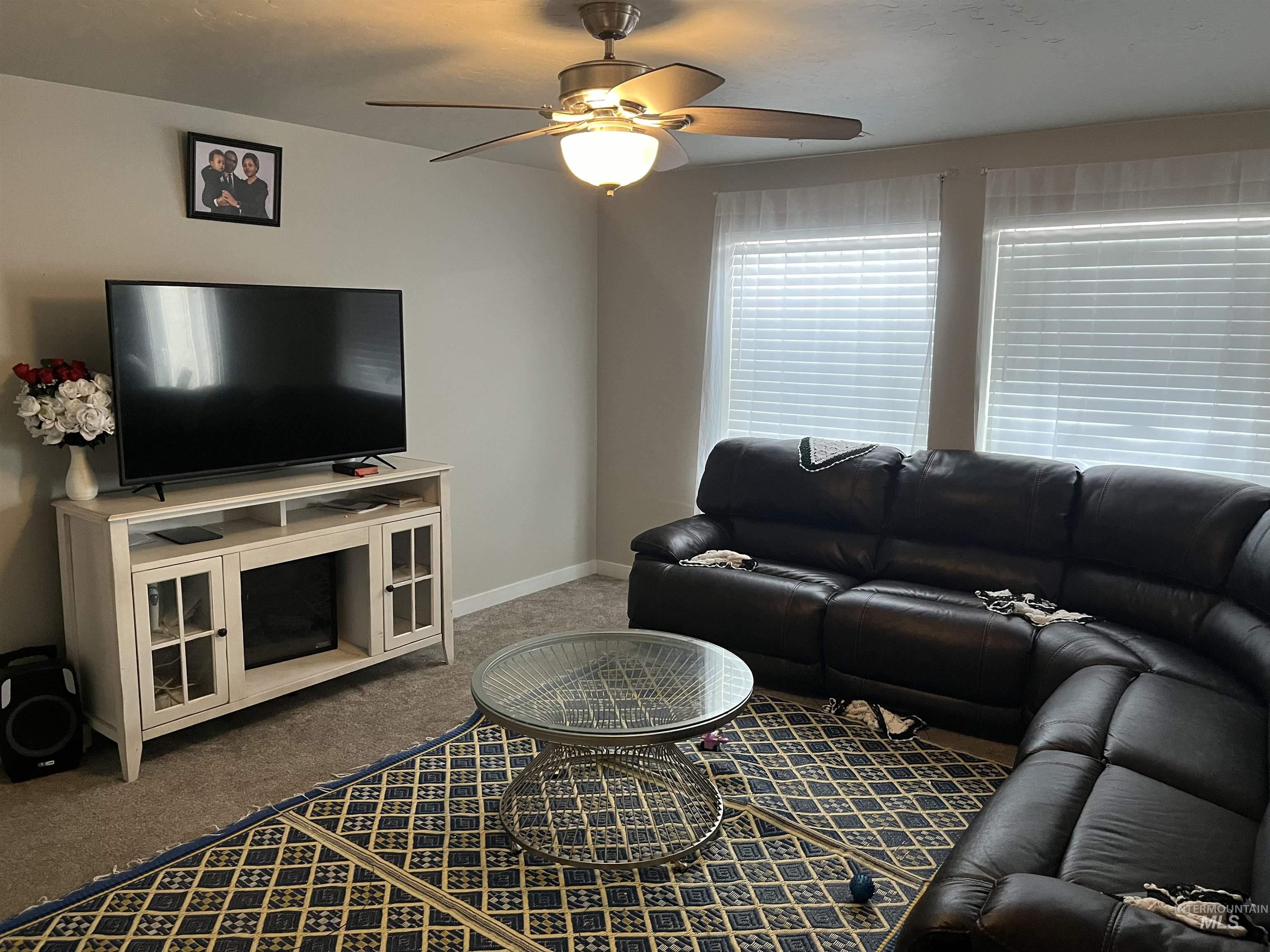 5928 S Nordean Ave, Meridian, Idaho 83642, 4 Bedrooms, 2.5 Bathrooms, Residential For Sale, Price $426,450,MLS 98938320